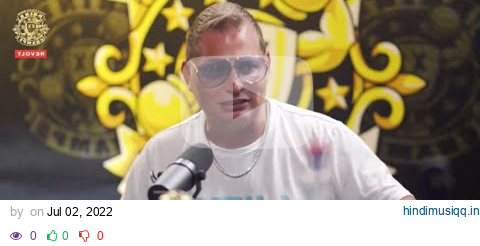 Scott Storch tells the whole story behind "Still DRE" + more (new interview) pagalworld mp3 song download