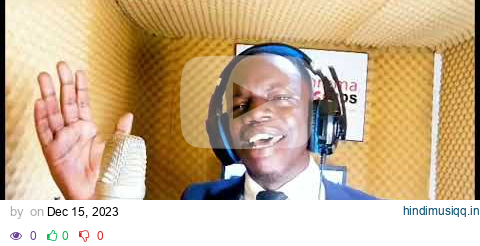 Goodness of God [Cover] by @katosamio4197 pagalworld mp3 song download