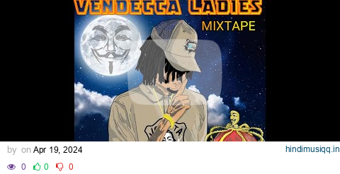 ALKALINE GYAL SONGS MIXTAPE 🎭🖖🏿STRICTLY FEMALE SONGS💯🫶 DJ WAVEY} pagalworld mp3 song download