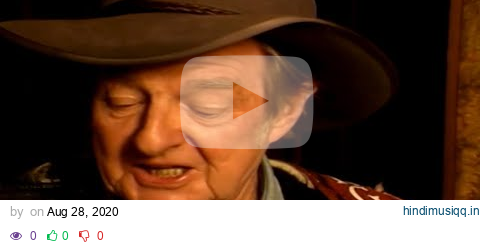 Slim Dusty - Mechanised Swaggie (2002 Remaster) pagalworld mp3 song download