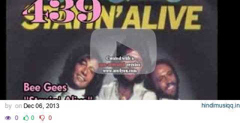 BILLBOARD 1000 NUMBER ONES PART 9 1976 - 1978 pagalworld mp3 song download