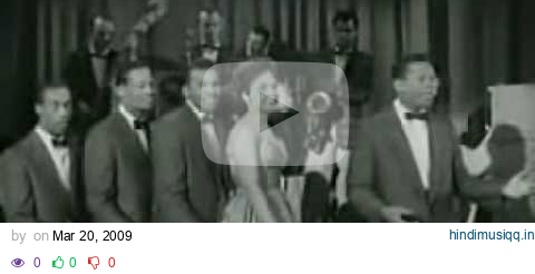 The Platters - Remember When pagalworld mp3 song download