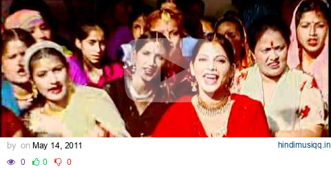 Pakhi Chhair Dine- Pakhiyaan Dori Ghuman Laaya [Full Song] Jila Kangra Ke Vivah Geet- Vol.1 pagalworld mp3 song download