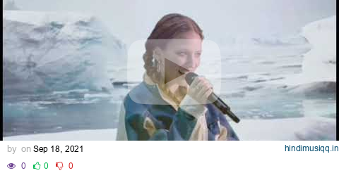 Jess Glynne- Thursday/ I'll Be There live CCAMLR pagalworld mp3 song download