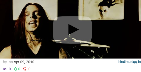 Bullet For My Valentine - Your Betrayal (Official Video) pagalworld mp3 song download