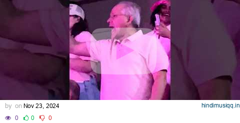 Wholesome ‘Pink Pony Grandpa’ singing to Chappell Roan’s performance 🥺❤️ #shorts #chappellroan pagalworld mp3 song download