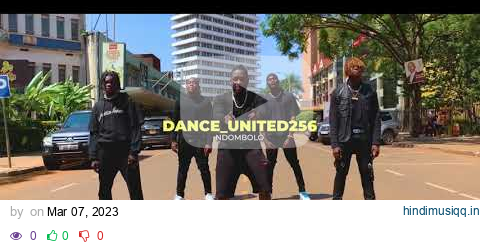 Nzoto- fally ipupa #afrodance #ndombolo dance #2021 #afro #dance #viral pagalworld mp3 song download