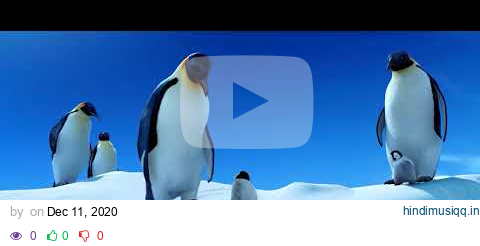 Sample- Happy Feet (2006) pagalworld mp3 song download