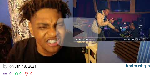 Honeykomb Brazy x Yung Donn I Do it REACTION pagalworld mp3 song download