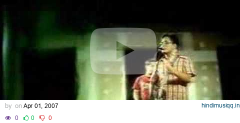 Sugarfree - Makita kang Muli from Panday (ABS-CBN) pagalworld mp3 song download