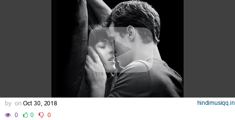 Where You Belong (From "Fifty Shades Of Grey" Soundtrack) pagalworld mp3 song download