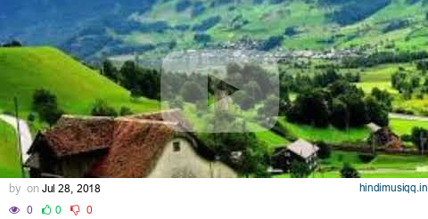 chamba kitni door by mohit chauhan whatsapp status beautiful video himachal folk song pagalworld mp3 song download