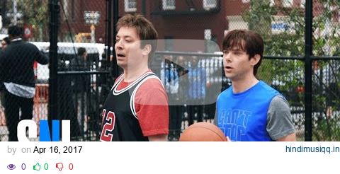 Basketball Scene - SNL pagalworld mp3 song download