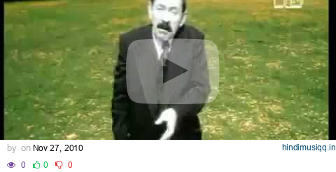 Scatman John - Scatman's World pagalworld mp3 song download