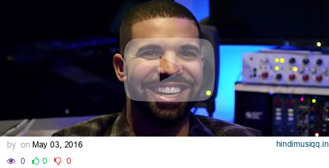 Drake Inside OVOSOUND Radio | Apple Music pagalworld mp3 song download