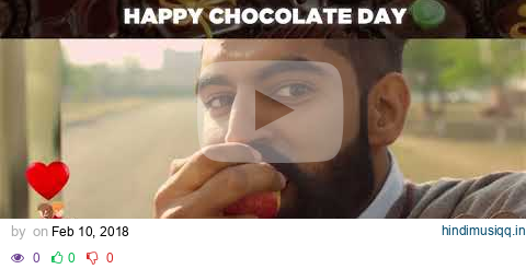 Chocolate Day Special | Valentine Week | Video Jukebox | Punjabi Valentine Songs 2018 pagalworld mp3 song download