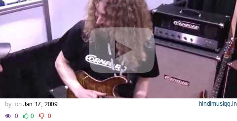 Guthrie Govan's ridiculous shred pagalworld mp3 song download