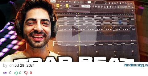 How To Make Trap Beats in FL Studio pagalworld mp3 song download