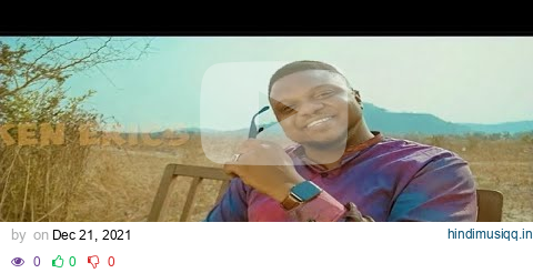 Ken Erics - Obim pagalworld mp3 song download