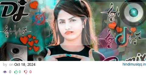 New nonstop nagpuri song2024#sadrisong 🥰🥰 vinay kumar and priti barla, anita pagalworld mp3 song download