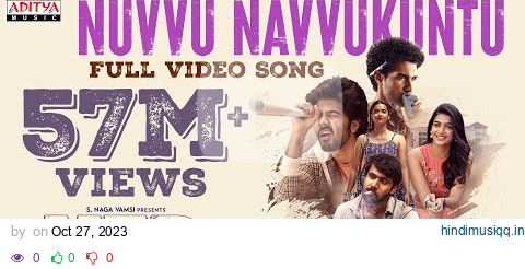  mp3 song download