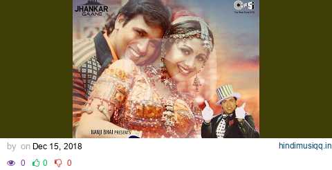 Stop That (Jhankar) pagalworld mp3 song download