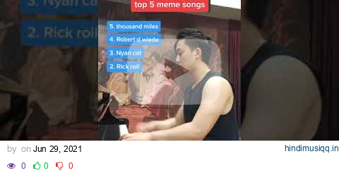 top 5 meme songs #shorts pagalworld mp3 song download