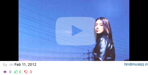 Michelle Branch - Everywhere pagalworld mp3 song download