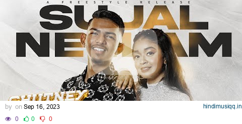 CHUTNEY FIRE MASHUP - NEELAM MATADIN X SUJAL OEMRAW | FREESTYLE | BLAM pagalworld mp3 song download