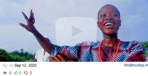 IFA DANCE FROM OBARESE. pagalworld mp3 song download