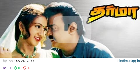 Dharma 1998 | Tamil Full Movie | Vijayakanth, Preetha Vijayakumar | HD | Cinemajunction pagalworld mp3 song download