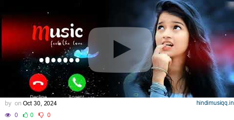 New message ringtone || best sms tone ||new notification ringtone message tone || new trending #song pagalworld mp3 song download