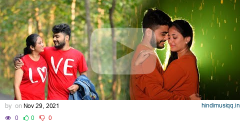 #OutdoorShoot#Cenematic Akhil and Naveena PreWedding  2021 pagalworld mp3 song download