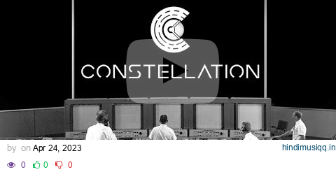 Constellation - Control #atx pagalworld mp3 song download