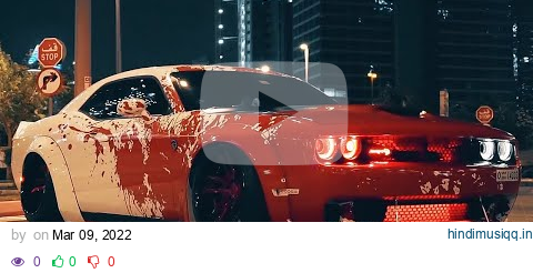 David Guetta - Hey Mama (ERS REMIX) | Liberty Walk Dubai pagalworld mp3 song download