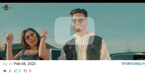 Guns and Guts (Official Video) Kptaan Ft JD Maan | Jandi ni tu kinna ma sataan pagalworld mp3 song download