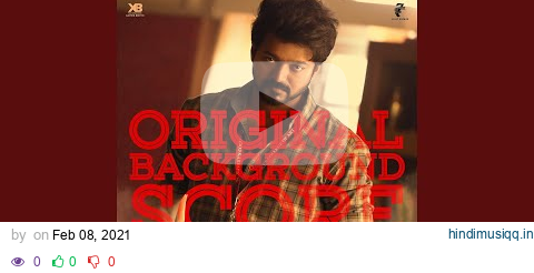  pagalworld mp3 song download