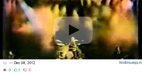 Sammy Hagar -  I've Done Everything For You  ( Music Video) pagalworld mp3 song download