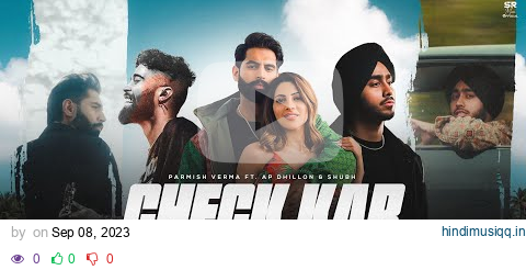  mp3 song download