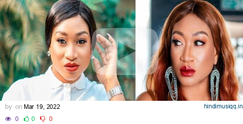 Oge Okoye Biography, True Life Story, Age, Family, Lifestyle And Net Worth pagalworld mp3 song download