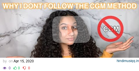 Why I don’t follow the CURLY GIRL METHOD | it’s okay to break the “rules” pagalworld mp3 song download