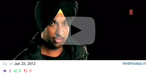 Punjab Ujaran Wale [Full Song] Shaan-E-Qaum | Harjit Harman pagalworld mp3 song download