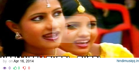 Neeli Neeli Ghodi-Ghodi | Himachali Vivah Ghodian Aur Suhag Geet | Nimo Choudhary, Chorus pagalworld mp3 song download