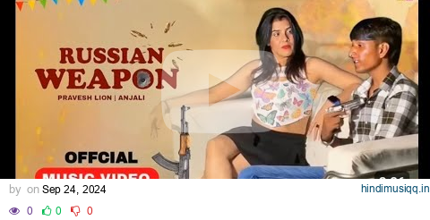 #Pura Josh Teri Gadi Mein | #Russian Weapon दिलजले | #Pravesh Lion | New Haryanvi Song pagalworld mp3 song download