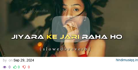  mp3 song download