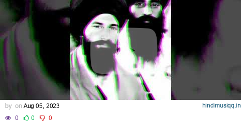 bhai amrik singh ji | sant Jarnail singh ji bhindranwale | #santjarnailsinghji#amritpalsingh #1984 pagalworld mp3 song download