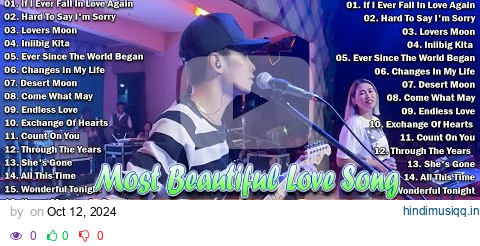 SWEETNOTES Nonstop Love Songs Medley 2024💥Best OPM of Sweetnotes💥SWEETNOTES Nonstop Playlist 2024 pagalworld mp3 song download