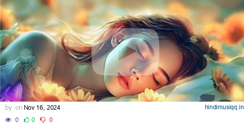 Mind Relax Mashup | Arijit Singh | Sks Lofi | Nonstop Jukebox 2024 | pagalworld mp3 song download