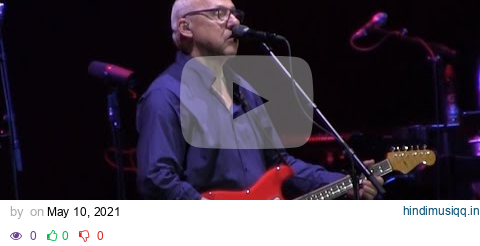 HD - FULL CONCERT - Mark Knopfler - Milano 2019 pagalworld mp3 song download