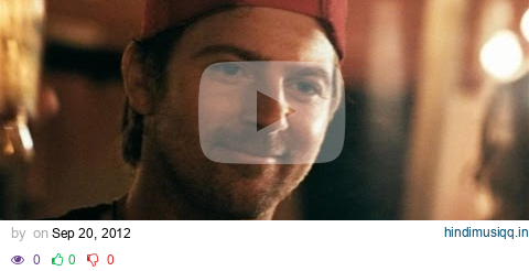 Kip Moore - Beer Money (Official Music Video) pagalworld mp3 song download